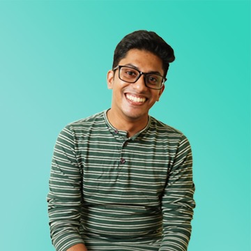 Rohith Roy is the best stand up comedian from Thiruvalla, Kerala