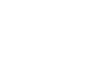 Comedy Lounge Rectangle Logo