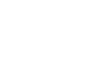 Comedy Lounge Rectangle Logo